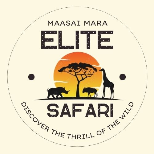 Maasai Mara Elite